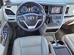 2017 Toyota Sienna FWD, Minivan for sale #XF49799 - photo 9