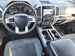 Used 2015 Ford F-150 Lariat SuperCrew Cab RWD, Pickup for sale #XF50100 - photo 11