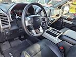 Used 2015 Ford F-150 Lariat SuperCrew Cab RWD, Pickup for sale #XF50100 - photo 15