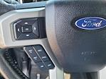 Used 2015 Ford F-150 Lariat SuperCrew Cab RWD, Pickup for sale #XF50100 - photo 27