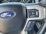 Used 2015 Ford F-150 Lariat SuperCrew Cab RWD, Pickup for sale #XF50100 - photo 29