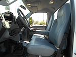 2024 Ford F-650 Regular Cab DRW RWD, Cab Chassis for sale #10109 - photo 5
