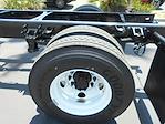 2024 Ford F-650 Regular Cab DRW RWD, Cab Chassis for sale #10109 - photo 9
