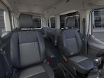 2023 Ford Transit 350 Medium Roof AWD, Passenger Van for sale #10143 - photo 10