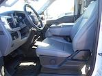 2023 Ford F-250 Crew Cab SRW 4x4, Knapheide Steel Service Body Service Truck for sale #10162 - photo 3