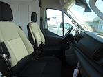 2023 Ford E-Transit 350 Medium Roof RWD, Empty Cargo Van for sale #10178 - photo 21