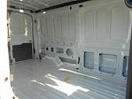 2023 Ford E-Transit 350 Medium Roof RWD, Empty Cargo Van for sale #10178 - photo 22