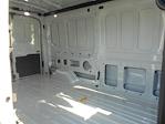 2023 Ford E-Transit 350 Medium Roof RWD, Empty Cargo Van for sale #10178 - photo 10