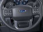 2023 Ford F-150 SuperCrew Cab 4x4, Pickup for sale #10189 - photo 23