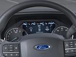 2023 Ford F-150 SuperCrew Cab 4x4, Pickup for sale #10189 - photo 10