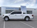 2023 Ford F-150 SuperCrew Cab 4x4, Pickup for sale #10189 - photo 6