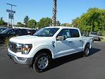 2023 Ford F-150 SuperCrew Cab 4x4, Pickup for sale #10189 - photo 24