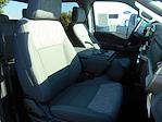 2023 Ford F-150 SuperCrew Cab 4x4, Pickup for sale #10189 - photo 25
