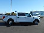 2023 Ford F-150 SuperCrew Cab 4x4, Pickup for sale #10189 - photo 26