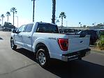 2023 Ford F-150 SuperCrew Cab 4x4, Pickup for sale #10189 - photo 27