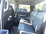2023 Ford F-150 SuperCrew Cab 4x4, Pickup for sale #10189 - photo 29