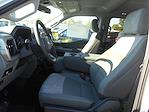 2023 Ford F-150 SuperCrew Cab 4x4, Pickup for sale #10189 - photo 30