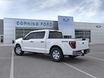 2023 Ford F-150 SuperCrew Cab 4x4, Pickup for sale #10189 - photo 3