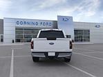 2023 Ford F-150 SuperCrew Cab 4x4, Pickup for sale #10189 - photo 7
