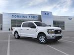 2023 Ford F-150 SuperCrew Cab 4x4, Pickup for sale #10189 - photo 4