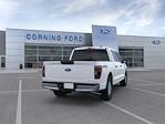 2023 Ford F-150 SuperCrew Cab 4x4, Pickup for sale #10189 - photo 5