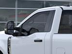 2023 Ford F-250 Regular Cab 4x2, Pickup for sale #10609 - photo 17