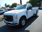 2023 Ford F-250 Regular Cab 4x2, Pickup for sale #10609 - photo 20