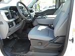 2023 Ford F-250 Regular Cab 4x2, Pickup for sale #10609 - photo 21