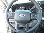 2023 Ford F-250 Regular Cab 4x2, Pickup for sale #10609 - photo 23