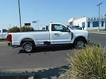 2023 Ford F-250 Regular Cab 4x2, Pickup for sale #10609 - photo 25