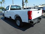 2023 Ford F-250 Regular Cab 4x2, Pickup for sale #10609 - photo 26