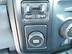 2023 Ford F-250 Regular Cab 4x2, Pickup for sale #10609 - photo 29