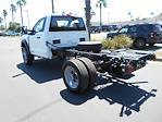 2023 Ford F-550 Regular Cab DRW 4x2, Cab Chassis for sale #10619 - photo 13