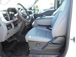 2023 Ford F-550 Regular Cab DRW 4x2, Cab Chassis for sale #10619 - photo 14