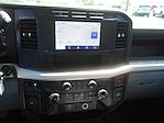 2023 Ford F-550 Regular Cab DRW 4x2, Cab Chassis for sale #10619 - photo 27