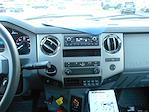 New 2024 Ford F-750 XL Regular Cab RWD, 10' Enoven EWT 2000 Water Truck for sale #10644 - photo 11