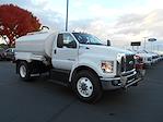 2024 Ford F-750 Regular Cab DRW RWD, Enoven EWT 2000 Water Truck for sale #10644 - photo 3
