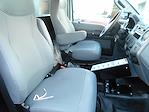 2024 Ford F-750 Regular Cab DRW RWD, Enoven EWT 2000 Water Truck for sale #10644 - photo 4