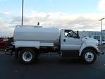 2024 Ford F-750 Regular Cab DRW RWD, Enoven EWT 2000 Water Truck for sale #10644 - photo 5