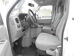 2024 Ford E-350 4x2, Knapheide KUV Service Utility Van for sale #10677 - photo 4