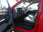 2023 Ford F-550 Crew Cab DRW 4x4, Cab Chassis for sale #10705 - photo 14