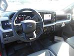 2023 Ford F-550 Crew Cab DRW 4x4, Cab Chassis for sale #10705 - photo 15