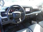 2023 Ford F-550 Crew Cab DRW 4x4, Cab Chassis for sale #10705 - photo 27
