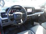 2023 Ford F-550 Crew Cab DRW 4x4, Cab Chassis for sale #10705 - photo 4