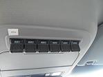 2023 Ford F-600 Regular Cab DRW 4x4, Knapheide KMT Mechanics Body for sale #10818 - photo 12