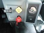2024 Ford F-750 Regular Cab DRW RWD, Enoven EWT 2000 Water Truck for sale #10830 - photo 13