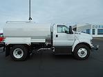 New 2024 Ford F-750 XL Regular Cab RWD, 10' Enoven EWT 2000 Water Truck for sale #10830 - photo 6