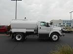New 2024 Ford F-750 XL Regular Cab RWD, Enoven EWT 2000 Water Truck for sale #10831 - photo 3