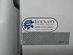 2024 Ford F-750 Regular Cab DRW RWD, Enoven EWT 2000 Water Truck for sale #10831 - photo 6