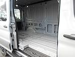 2023 Ford Transit 350 Medium Roof AWD, Empty Cargo Van for sale #10920 - photo 19